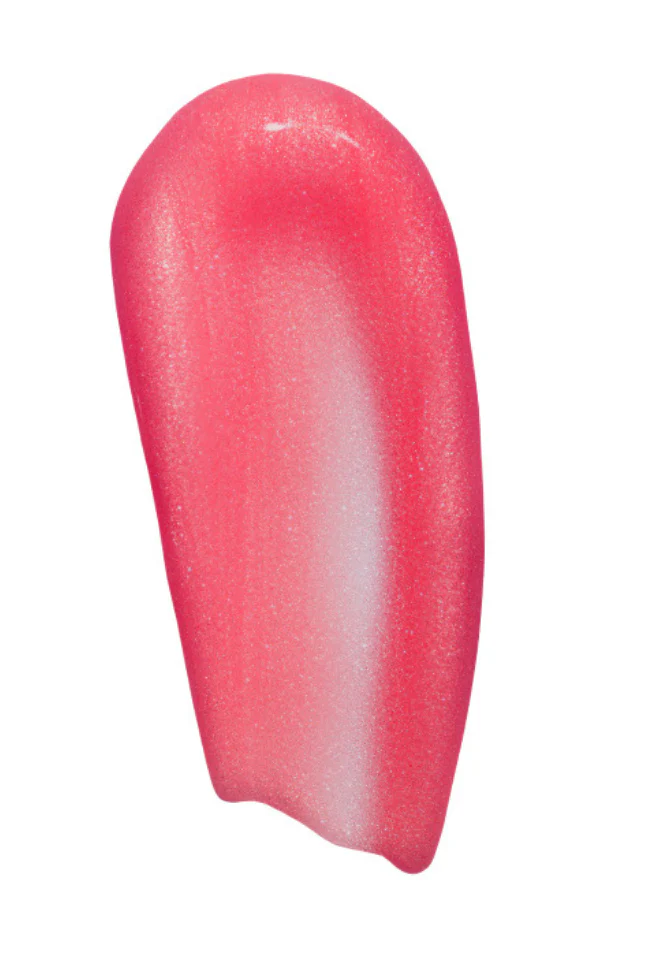 Pink Lily Beauty Radiant Bloom Blushing Drops - Wild Orchid FINAL SALE - Terpint