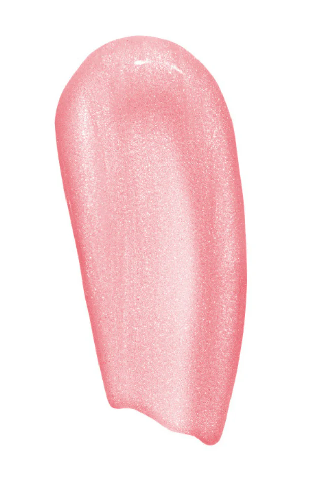 Pink Lily Beauty Radiant Bloom Blushing Drops - Radiant Rose FINAL SALE - Terpint