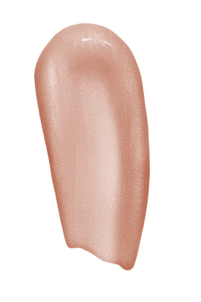 Pink Lily Beauty Radiant Bloom Eyeshadow Drops - Bronze Beauty FINAL SALE - Terpint