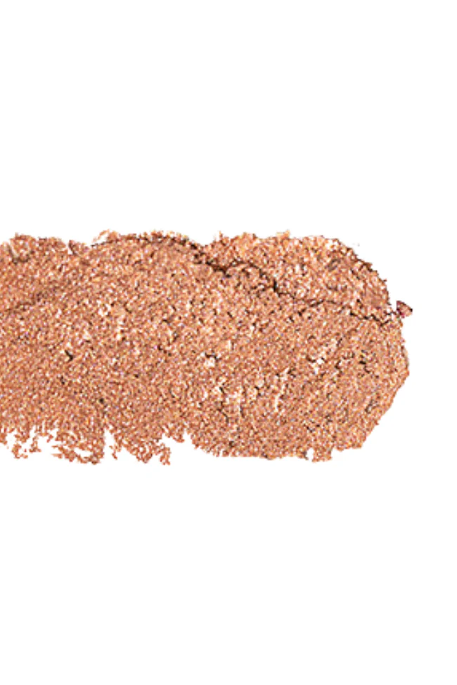 Pink Lily Beauty Eye Want It All Multi Eyeshadow and Eyeliner - Bronze Bloom FINAL SALE - Terpint
