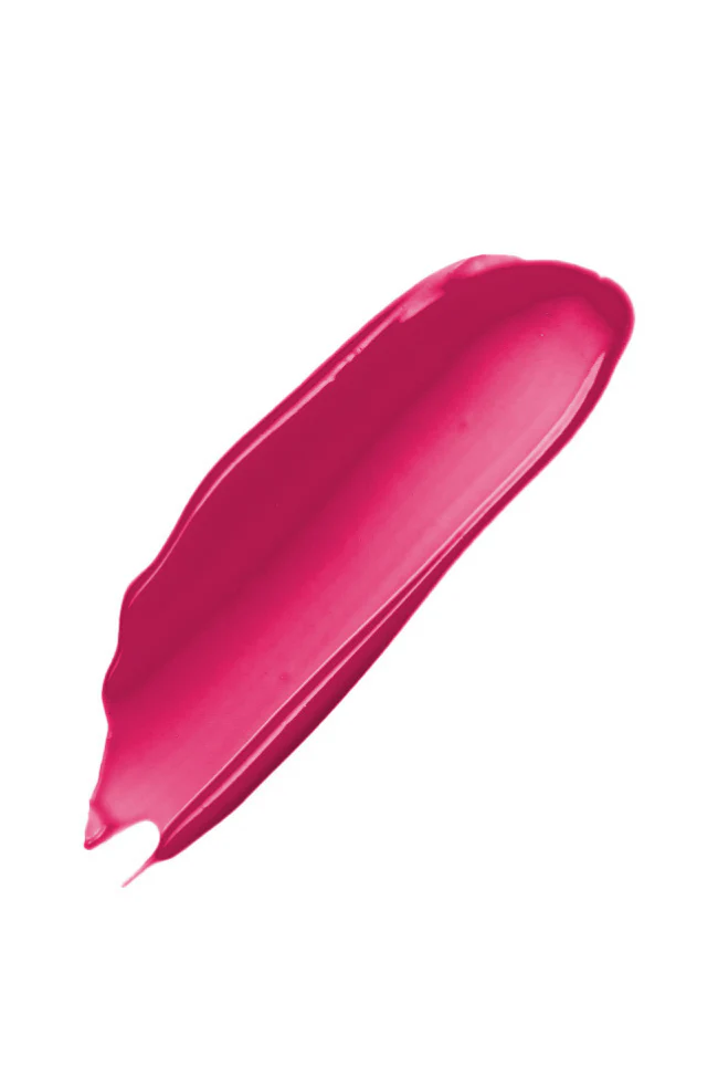 Pink Lily Beauty Blooming Gloss Tinted Lip Oil - Berry Bold FINAL SALE - Terpint
