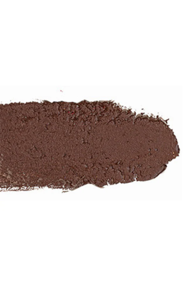 Pink Lily Beauty Eye Want It All Multi Eyeshadow and Eyeliner - Chocolate Cosmos FINAL SALE - Terpint