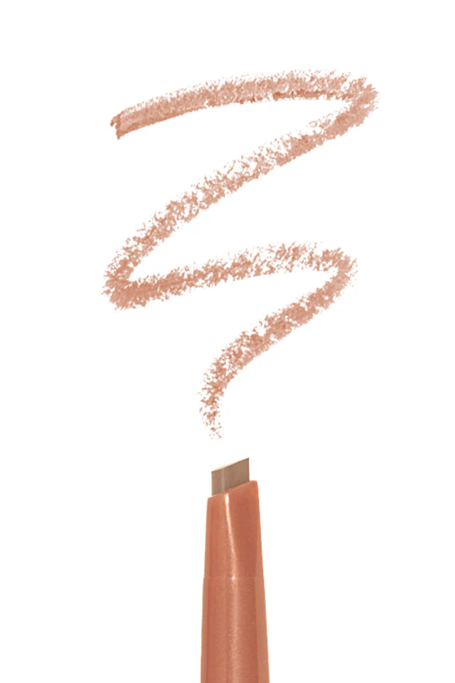 Pink Lily Beauty Fully Yours Brow Pomade Pencil - Blonde FINAL SALE - Terpint