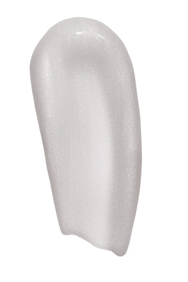 Pink Lily Beauty Radiant Bloom Eyeshadow Drops - Victorian Pearl FINAL SALE - Terpint