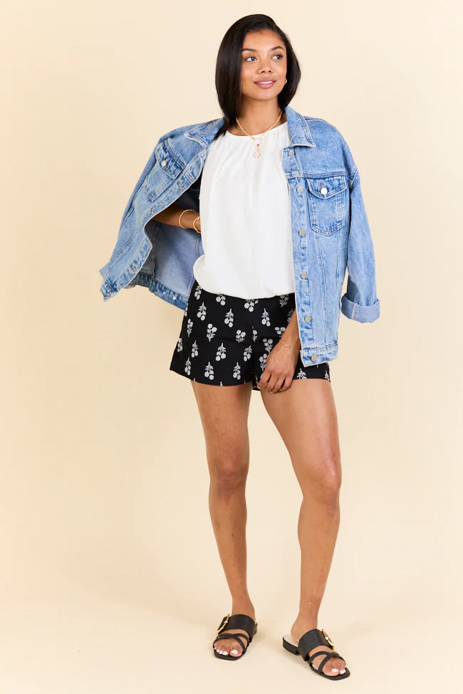 Nothing In My Way Off White Bubble Hem Knit Tank Top SALE - Terpint