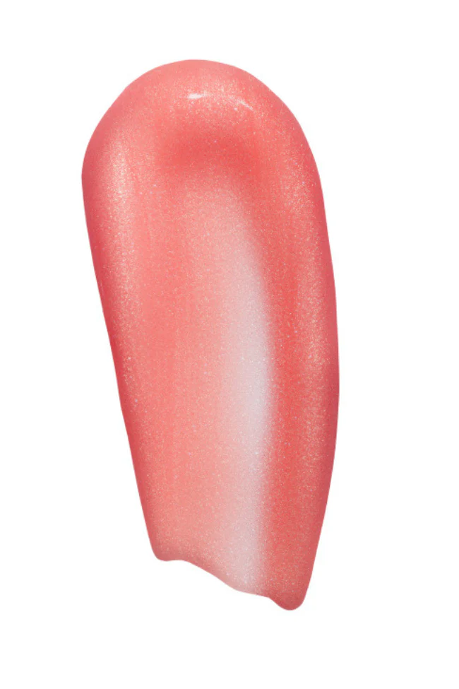 Pink Lily Beauty Radiant Bloom Blushing Drops - Country Rose FINAL SALE - Terpint