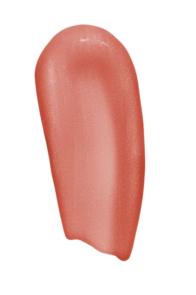 Pink Lily Beauty Radiant Bloom Eyeshadow Drops - Renaissance Rose FINAL SALE - Terpint