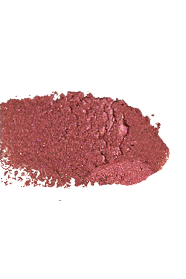 Pink Lily Beauty Eye Want It All Multi Eyeshadow and Eyeliner - Copper Rose FINAL SALE FINAL SALE - Terpint