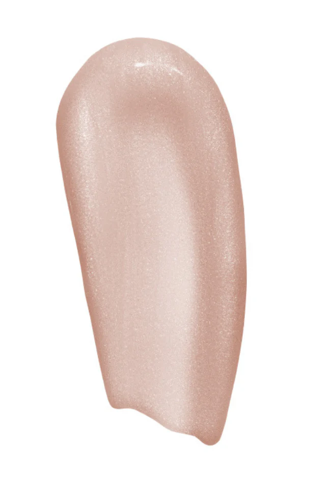 Pink Lily Beauty Radiant Bloom Eyeshadow Drops - Gilded Glow FINAL SALE - Terpint