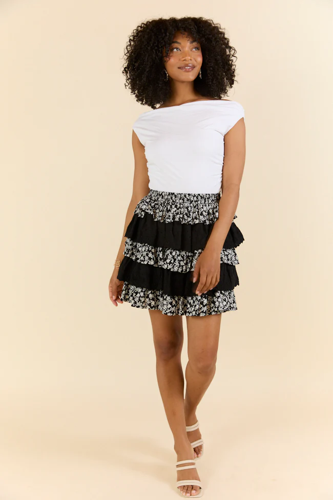 Off Topic Cream Ruched Off The Shoulder Knit Top DOORBUSTER - Terpint